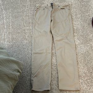 Gap pants